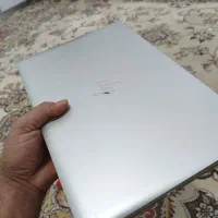 لب تاب لمسی نسل ۱۰ رم ۱۶ گیگ