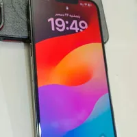 اپل iPhone 13 Pro Max با حافظهٔ ۲۵۶ گیگابایت