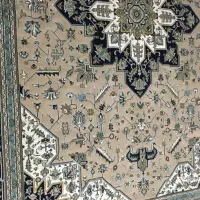 سه تخته فرش نه متری درحد|فرش|هشتگرد, فاز ۱ مهستان|دیوار