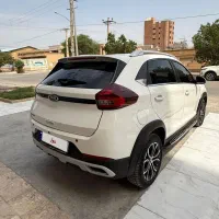 فروش x22 pro 1402|خودرو سواری و وانت|آبادان, |دیوار