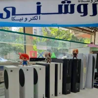 Pragmata*پراگماتا*PS5بازی جدید2026 نصب قانونیXBOX4