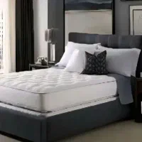 تشک در تمامی ابعاد،بادوام و اقتصادی ،اقـسـاطـ