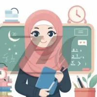 دبیر ریاضی ،عربی، فارسی (تمامی پایه ها و رشته ها )