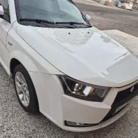 دنا اتومات آپشنال