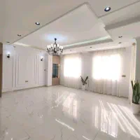 59متردوخواب باپارکینک/قطعاانتخاب خودته