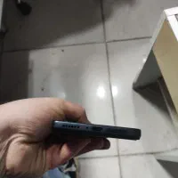 شیائومی Note 12 Pro در حد نو 256/8|موبایل|نجف‌آباد, امیرآباد|دیوار