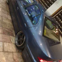 سمند Lx 98|خودرو سواری و وانت|مشهد, محمدآباد|دیوار