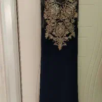 لباس مجلسی