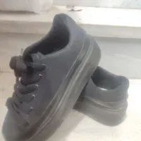 کفش زنانه|کیف، کفش، کمربند|میبد, |دیوار