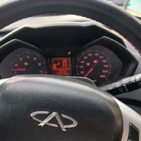 mvm315  H new|خودرو سواری و وانت|تهران, تاکسیرانی|دیوار