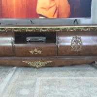 میز تلوزیون TV|میز تلویزیون|قم, آزادگان|دیوار