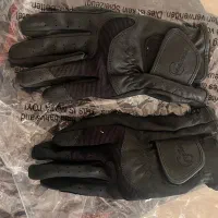 دستکش سوارکاری  Covelliero