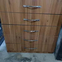 درآور