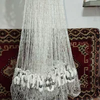 تور ماهیگیری (ماشک)