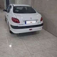 206 مدل99|خودرو سواری و وانت|تهران, هفت چنار|دیوار