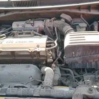 قطعات استوک جک J5|قطعات یدکی و لوازم جانبی|خاوران, |دیوار