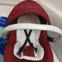 کریر|اسباب و اثاث بچه|کرمان, |دیوار