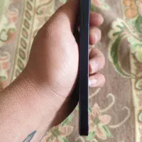 آیفون 12 نرمال 128 گیگ ZAA|موبایل|تهران, یاخجی آباد|دیوار