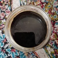 فروش شیره خرما کروت اصل به روش سنتی و بهداشتی