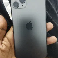 گوشی|موبایل|مشهد, کارمندان دوم|دیوار