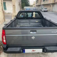 آریسان ۲ مدل ۱۴۰۳|خودرو سواری و وانت|بوشهر, |دیوار