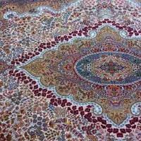 فرش همراه تخفیف|فرش|باقرشهر, |دیوار