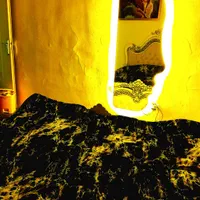 سوییت اجاره ای کوتاه مدت مبله، سوعییت، سوئیت|اجارهٔ کوتاه‌مدت آپارتمان و سوئیت|مشهد, شهرک رازی (شهرک غرب)|دیوار