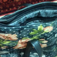 ست کیف و روسری|کیف، کفش، کمربند|فولادشهر, C1|دیوار