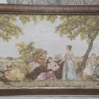 تابلو|تابلو، نقاشی، عکس|کرج, ساماندهی|دیوار