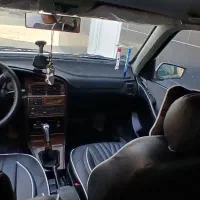 پژو پارس|خودرو سواری و وانت|بروجرد, |دیوار