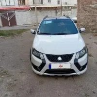 کوییک فول پارس خودرویی بدونه توضیح