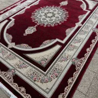 خریدار و فروشنده فرش کهنه به بهترین قیمت نقدی