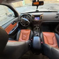 هایما|خودرو سواری و وانت|سنندج, |دیوار