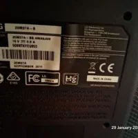 مانیتور LG|قطعات و لوازم جانبی رایانه|بوشهر, |دیوار