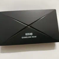 کارت کپچر ایزدکپ مدل Ezcap 333
