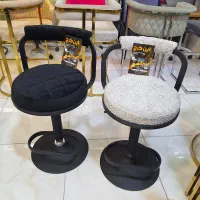 صندلی اپن کانتر جزیره مدل ۰۲۲