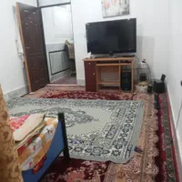 سوییت