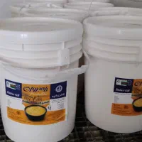 روغن حیوانی(کرمانشاهی)