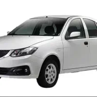 حواله ساینا