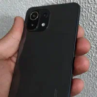 ال سی دی mi 11 لایت