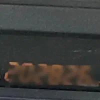 پژو ۴۰۵ مدل ۹۵|خودرو سواری و وانت|دهدشت, |دیوار