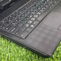 لپ تاپ دل|رایانه همراه|کاشان, عربها|دیوار