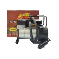 پمپ باد فندکی . تخفیف ویژه.پرداخت درب منزل