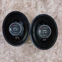 باند خربزه ایی