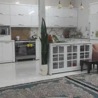 رهن و اجاره ویلایی مستقل دوخواب  ماشین رو