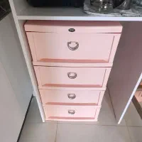 دراور ۴ کشو