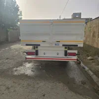 باسلام فروش لبه دست‌ساز آ ریاتریلر شهرضا