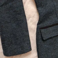 پالتو و مانتو پاییزه|لباس|سبزوار, باهنر|دیوار