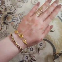 فروش فوری طلا|جواهرات|شیراز, شاپورجان|دیوار