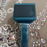 اسکنر تصویری|پرینتر، اسکنر، کپی، فکس|اصفهان, احمدآباد|دیوار